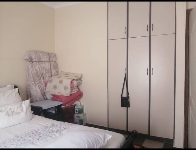 2 BEDROOM SIMPLEX FOR SALE IN ESCOMBE